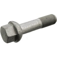 FEBI Mercedes-Benz Sprinter Wheel Bolt | 46634 | GSF Car Parts
