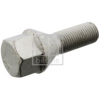 FEBI Citroen Berlingo Multispace Wheel Bolt | 46637 | GSF Car Parts