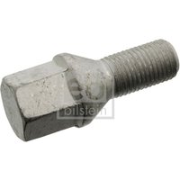 FEBI Citroen Evasion Wheel Bolt | 46641 | GSF Car Parts