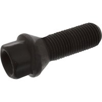 FEBI BMW X3 Wheel Bolt | 46647 | GSF Car Parts