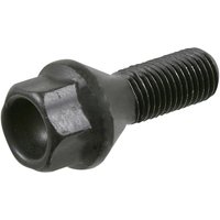 FEBI BMW X1 Wheel Bolt | 46648 | GSF Car Parts