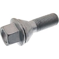 FEBI Volvo Xc70 Cross Country Wheel Bolt | 46654 | GSF Car Parts