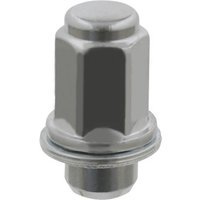 FEBI Lexus Gs Wheel Nut | 46662 | GSF Car Parts