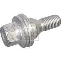 FEBI Toyota Aygo Wheel Bolt | 46664 | GSF Car Parts