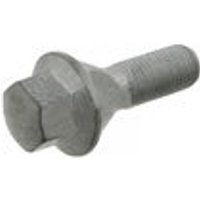 FEBI Vauxhall And Opel Movano Wheel Bolt | 46666 | GSF Car Parts