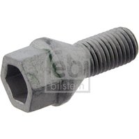 FEBI Toyota Aygo Wheel Bolt | 46678 | GSF Car Parts