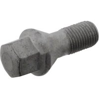 FEBI Fiat Scudo Wheel Bolt | 46682 | GSF Car Parts