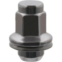 FEBI Toyota Land Cruiser Wheel Nut | 46690 | GSF Car Parts