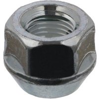FEBI Suzuki Grand Vitara Wheel Nut | 46693 | GSF Car Parts