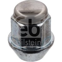 FEBI Suzuki Grand Vitara Wheel Nut | 46694 | GSF Car Parts
