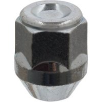 FEBI Kia Rio Wheel Nut | 46696 | GSF Car Parts