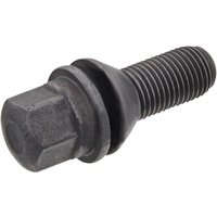 FEBI Renault Espace Wheel Bolt | 46699 | GSF Car Parts