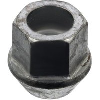 FEBI Vauxhall And Opel Insignia Wheel Nut | 46702 | GSF Car Parts