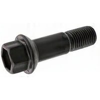 Wheel Bolt - Rear Front FEBI Fits: MERCEDES CLE220