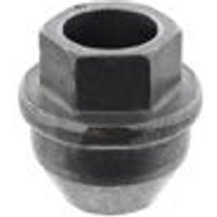 FEBI Ford Tourneo Custom Wheel Nut | 46714 | GSF Car Parts