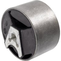 Engine Mounting - Rear FEBI Fits: PEUGEOT RCZ
