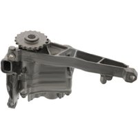 FEBI Mercedes-Benz X-Class Oil Pump | 47758 | GSF Car Parts