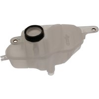 FEBI Vauxhall And Opel Corsa Expansion Tank | 47879 | GSF Car Parts