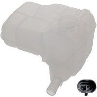 FEBI Vauxhall And Opel Astra Expansion Tank | 47902 | GSF Car Parts