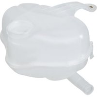 FEBI Vauxhall And Opel Corsa Expansion Tank | 47905 | GSF Car Parts
