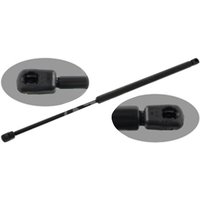 FEBI BMW 5 Series Bonnet / Tailgate Gas Strut | 48640 | GSF Car Parts