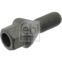 FEBI Dacia Duster Wheel Bolt | 49008 | GSF Car Parts