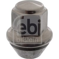FEBI Ford Mustang Mach-E Wheel Nut | 49205 | GSF Car Parts