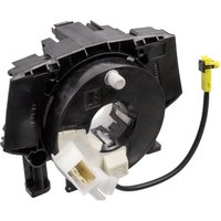 Airbag Clockspring FEBI Fits: NISSAN MICRA