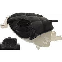 FEBI Expansion Tank | 39927 | GSF Car Parts