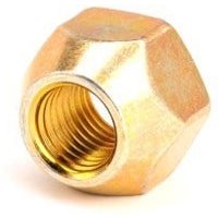 FEBI Mitsubishi Outlander Wheel Nut | 46639 | GSF Car Parts