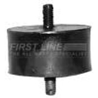 Engine Mountings & Bushes FIRSTLINE Fits: FORD CORTINA