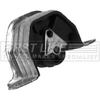 Engine Mounting FIRSTLINE Fits: VAUXHALL ASTRA