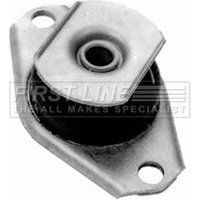 Engine Mounting FIRSTLINE Fits: ALFA ROMEO 156