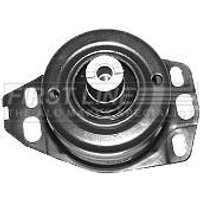 Engine Mounting FIRSTLINE Fits: FIAT MAREA