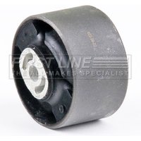Engine Mountings & Bushes FIRSTLINE Fits: CITROEN BERLINGO