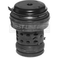 Engine Mounting FIRSTLINE Fits: SEAT TOLEDO