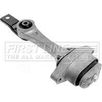 Engine Mountings & Bushes FIRSTLINE Fits: VOLKSWAGEN BEETLE (New)