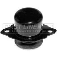 Engine Mountings & Bushes FIRSTLINE Fits: VOLKSWAGEN CORRADO