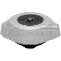 Engine Mountings & Bushes FIRSTLINE Fits: SKODA SUPERB