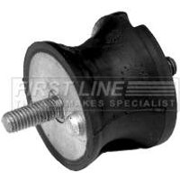 Engine Mountings & Bushes FIRSTLINE Fits: BMW 316