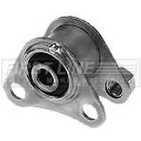 Engine Mounting FIRSTLINE Fits: CITROEN RELAY