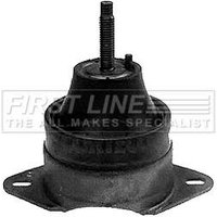 Engine Mounting FIRSTLINE Fits: CITROEN DISPATCH