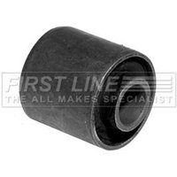 Engine Mounting FIRSTLINE Fits: CITROEN AX
