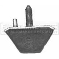 Engine Mounting FIRSTLINE Fits: PEUGEOT 309