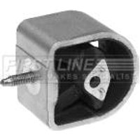 Engine Mountings & Bushes FIRSTLINE Fits: MERCEDES A210