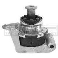 Engine Mountings & Bushes FIRSTLINE Fits: VAUXHALL ZAFIRA