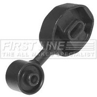 Engine Mounting FIRSTLINE Fits: VAUXHALL VECTRA