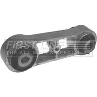 Engine Mounting FIRSTLINE Fits: RENAULT LAGUNA