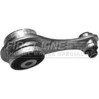 Engine Mounting FIRSTLINE Fits: RENAULT CLIO