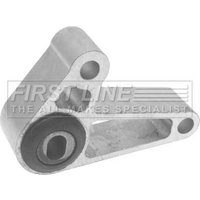 Engine Mounting FIRSTLINE Fits: ALFA ROMEO MiTo